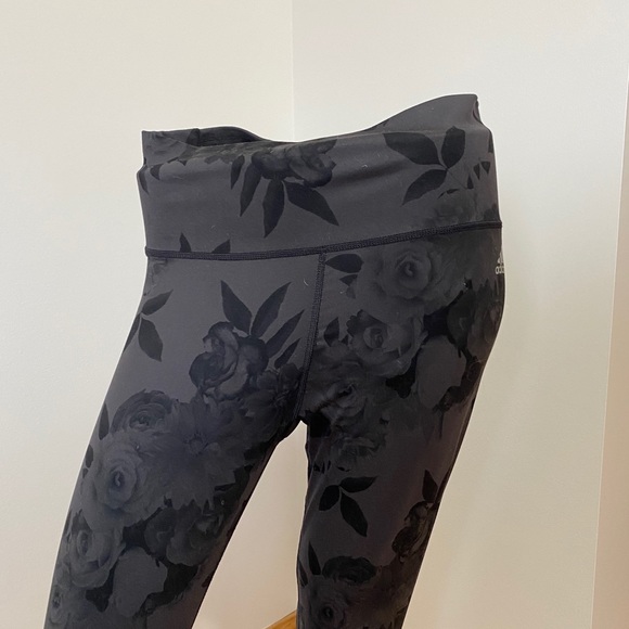 Women’s Adidas High rise leggings - Picture 3 of 10